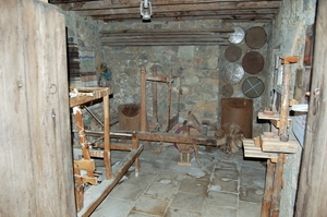 94Cyprus - Pilavakion museum.jpg