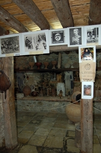 95Cyprus - Pilavakion museum.jpg