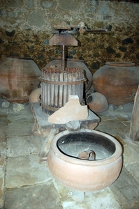 a103Cyprus - Pilavakion museum.jpg