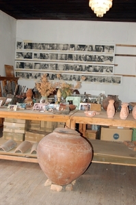 a105Cyprus - Pilavakion museum.jpg