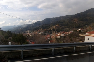 a107Cyprus - berglandschappen Troodos.jpg