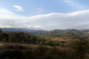 a109Cyprus - berglandschappen.jpg