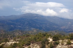 a112Cyprus - berglandschappen.jpg