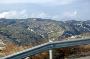 a114Cyprus - berglandschappen.jpg