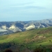 a115Cyprus - berglandschappen