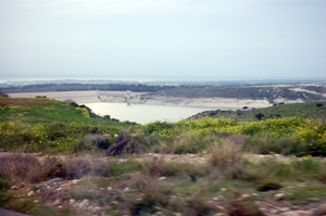 a116Cyprus -stuwmeer Paphos.jpg