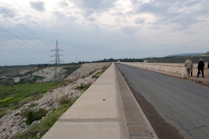 a118Cyprus -stuwmeer Paphos.jpg