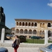 009Cyprus - Nicosia aartsbisschoppelijk paleis en kerk.jpg