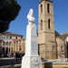013Cyprus - Nicosia aartsbisschoppelijk paleis en kerk.jpg