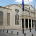 0191Cyprus - Nicosia theater