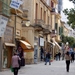 026Cyprus - Nicosia- Ledra straat met de muur Cyprus_Turkije.jpg