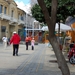 0455Cyprus - Nicosia- Ledra straat met de muur Cyprus_Turkije.jpg