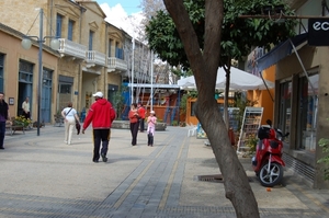 0455Cyprus - Nicosia- Ledra straat met de muur Cyprus_Turkije.jpg