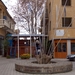 0461Cyprus - Nicosia- Ledra straat met de muur Cyprus_Turkije.jpg