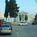 053Cyprus - Larnaca - Zhinon fontein