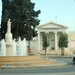 054Cyprus - Larnaca - Zhinon fontein