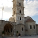 055Cyprus - Larnaca - Lazaruskerk.jpg