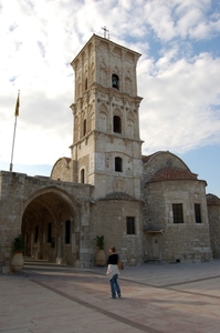 055Cyprus - Larnaca - Lazaruskerk.jpg