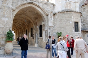 056Cyprus - Larnaca - Lazaruskerk.jpg