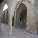 058Cyprus - Larnaca - Lazaruskerk.jpg