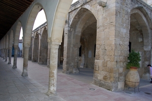 058Cyprus - Larnaca - Lazaruskerk.jpg