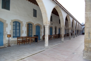 059Cyprus - Larnaca - Lazaruskerk.jpg