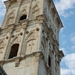 060Cyprus - Larnaca - Lazaruskerk.jpg