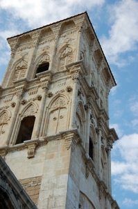 060Cyprus - Larnaca - Lazaruskerk.jpg