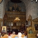 063Cyprus - Larnaca - Lazaruskerk.jpg