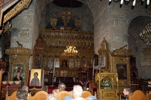 063Cyprus - Larnaca - Lazaruskerk.jpg