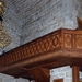 064Cyprus - Larnaca - Lazaruskerk.jpg