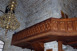 064Cyprus - Larnaca - Lazaruskerk.jpg