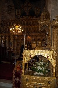 067Cyprus - Larnaca - Lazaruskerk.jpg