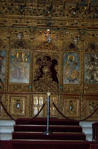 078Cyprus - Larnaca - Lazaruskerk.jpg