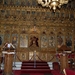 079Cyprus - Larnaca - Lazaruskerk.jpg