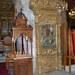 080Cyprus - Larnaca - Lazaruskerk.jpg