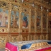 082Cyprus - Larnaca - Lazaruskerk.jpg