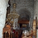 083Cyprus - Larnaca - Lazaruskerk.jpg