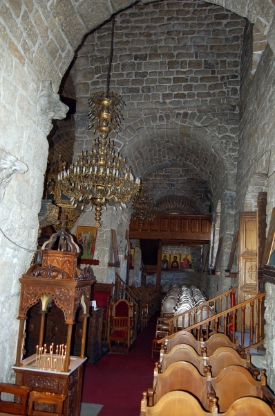 083Cyprus - Larnaca - Lazaruskerk.jpg
