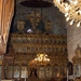 084Cyprus - Larnaca - Lazaruskerk.jpg