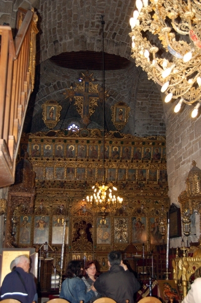 084Cyprus - Larnaca - Lazaruskerk.jpg