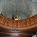 085Cyprus - Larnaca - Lazaruskerk.jpg