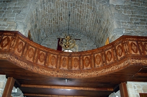 085Cyprus - Larnaca - Lazaruskerk.jpg