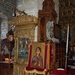 086Cyprus - Larnaca - Lazaruskerk.jpg