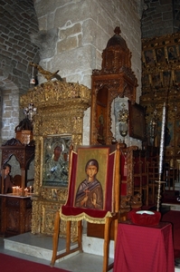 086Cyprus - Larnaca - Lazaruskerk.jpg