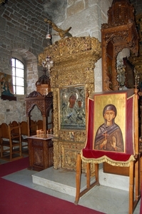 089Cyprus - Larnaca - Lazaruskerk.jpg