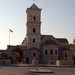 092Cyprus - Larnaca - Lazaruskerk