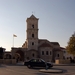 093Cyprus - Larnaca - Lazaruskerk