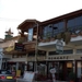 098Cyprus - Larnaca - taverne