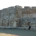 101Cyprus - Larnaca - Fort.jpg